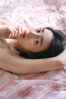 甄嬛传(美版)第64集
